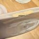 Set of 6 Earthenware Plates Martres Tolosane Moustiers Antique Tableware 19th Century