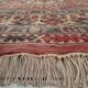 Handmade Kafkazi rug 193x123cm