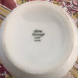 CNP Wild Ivy Bowl