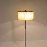 Floor Lamp, Germany, 1970s