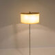 Floor Lamp, Germany, 1970s