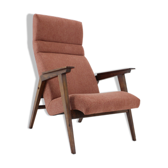 Armchair, Denmark 1960