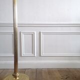 Astrolabe floor lamp year 70