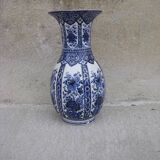 Vase primavera