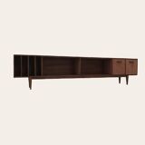 Buffet bas Silund