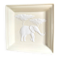 Vide poche Ancien porcelaine Limoges par Raynaud.