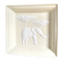 Vide poche Ancien porcelaine Limoges par Raynaud.