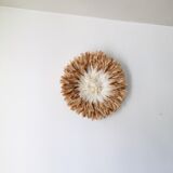 Juju hat beige 50 cm