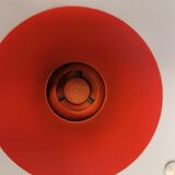 PH 5 hanging lamp, designed by lamp master Poul Henningsen (PH) and produced by Louis Poulsen