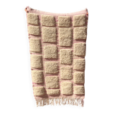 Azilal rug 108 x 66 cm