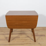 Butterfly Dining Table from G-Plan, 1960s