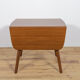 Butterfly Dining Table from G-Plan, 1960s