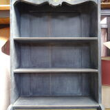 High Parisian buffet