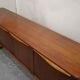 Great sideboardScandinavian teak