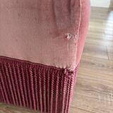 Canapé 2 places Nonna The Socialité Family