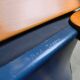Cos S-12 chairs by Josep Llusca for Cassina, 1994s - set of 6