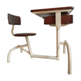 Children's desk