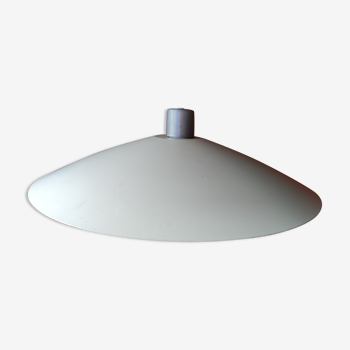 Lustre suspension lampe semi