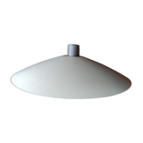 Chandelier suspension lamp semi