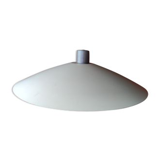 Chandelier suspension lamp semi