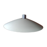 Chandelier suspension lamp semi