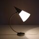 Lampe de table « Giso 403 » des années 1930, Gispen, Pays-Bas