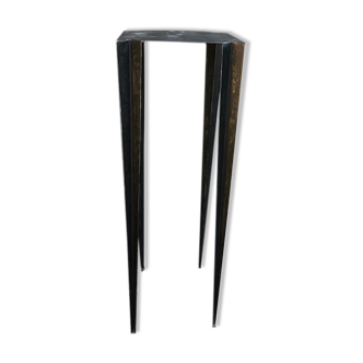 Fifth wheel high year 80