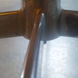 Formica Roundtable 50/60