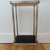 Richard Creations table