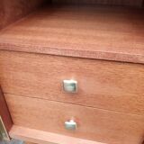 Scandinavian furniture