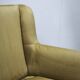 Danish Modern Armchair by Frits Henningsen, Denmark, 1960s