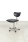 Skai Office Chair by Martin de Wit