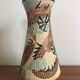 Vase Dragon
