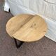Vintage table