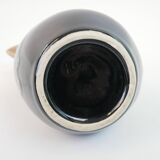 Small Art Deco pitcher
