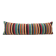 Turkish kilim cushion, 35x120 cm, by-659