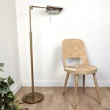 Floor lamp 80'