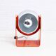 Lampe eye ball space age