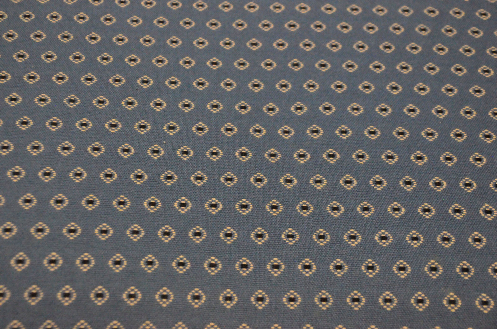 Signature bodafors chair