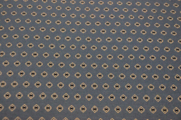 Signature bodafors chair