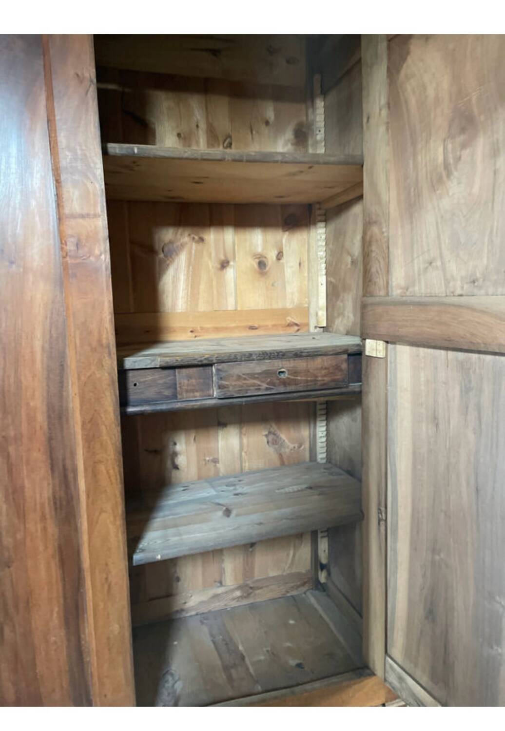 Cupboard