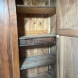 Cupboard