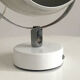 Lampe eyeball vintage 70