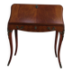 Bureau style Louis XV
