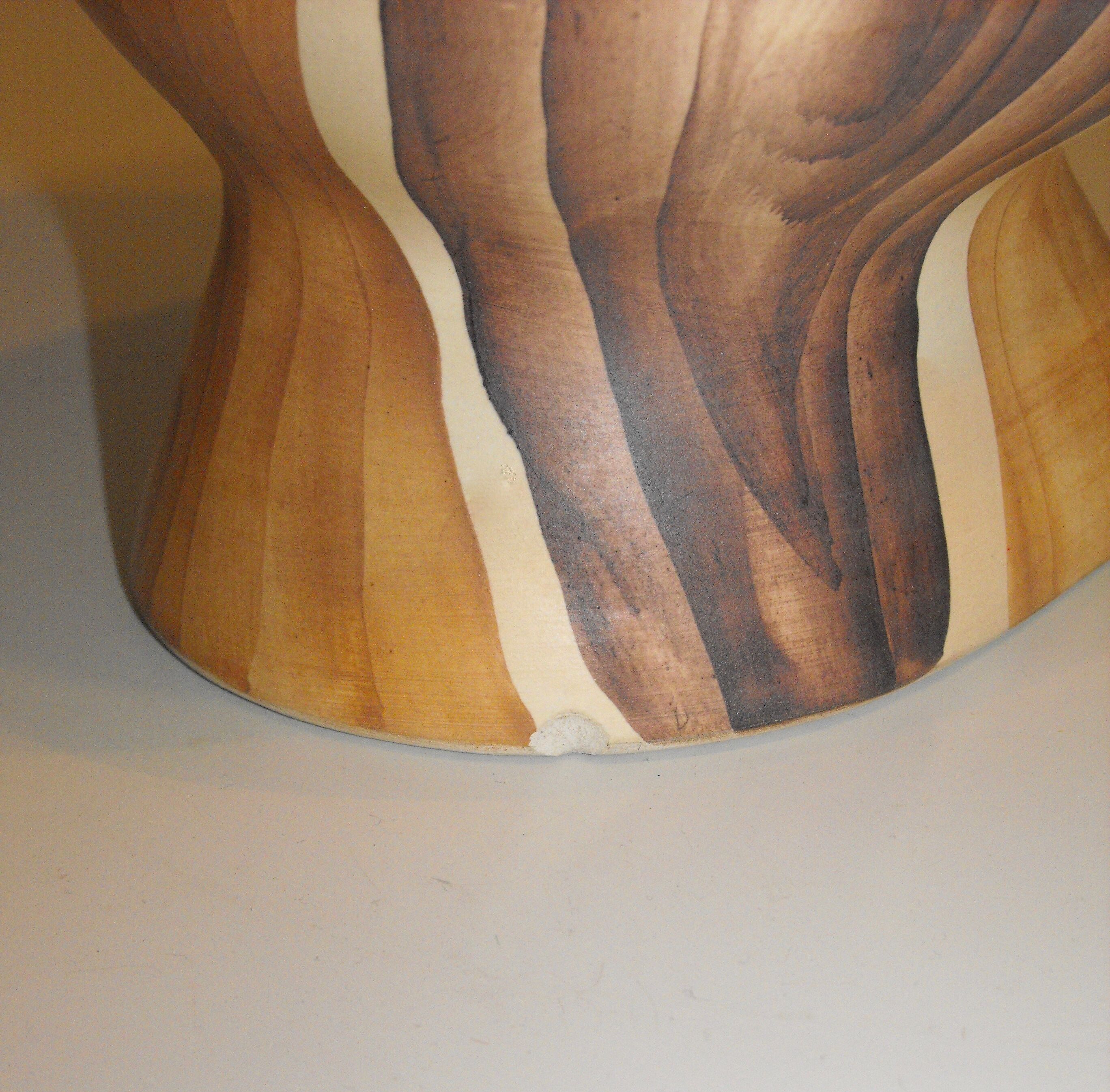 Pitcher Grandjean Jourdan Vallauris