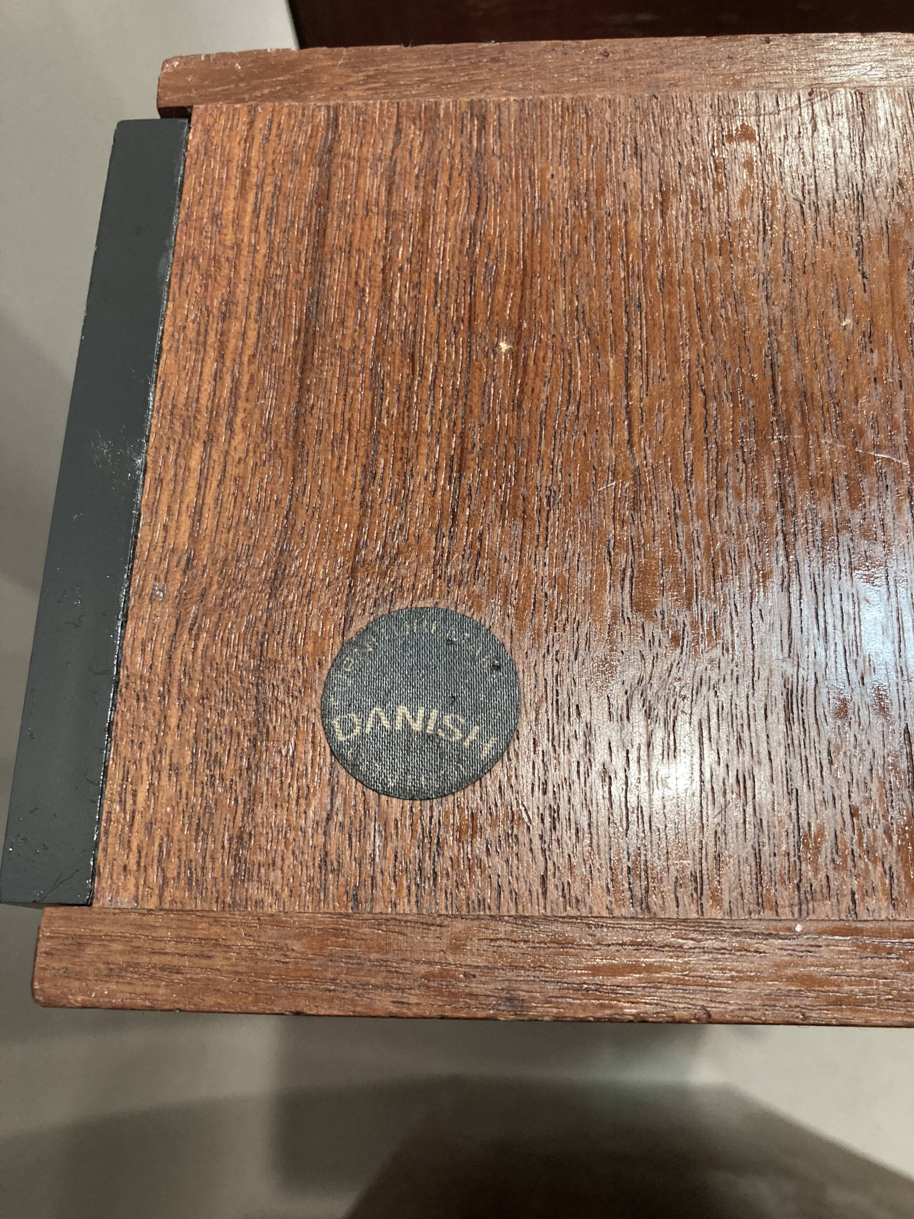 Beomaster 900 "bang & olufsen".