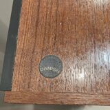 Beomaster 900 "bang & olufsen".