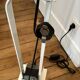 Authentic FLOS TOIO Lamp – Refurbished to New & Authenticated