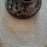 Vase for ikebana