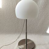 Table lamp from Mathias.